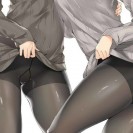 Лучшие хентай арт 2020