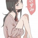 Отборный хентай 2021