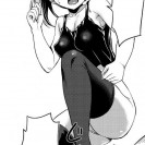 Отборный хентай 2021