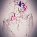 Отборный хентай 2021