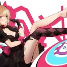 Отборный хентай 2021