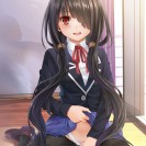 Отборный хентай 2021