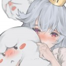 Свежий хентай картинки января