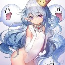 Свежий хентай картинки января