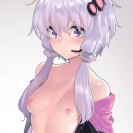 Свежий хентай картинки января