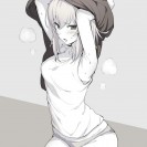 Свежий хентай картинки января