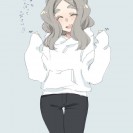 Свежий хентай картинки января