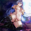 Свежий хентай картинки января