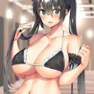 Свежий хентай картинки января