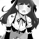 Отборный, свежий hentai