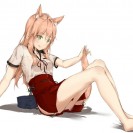 Отборный, свежий hentai