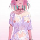 Отборный, свежий hentai