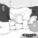 Отборный, свежий hentai