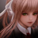 Отборный, свежий hentai