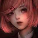 Отборный, свежий hentai