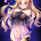 Топовый хентай января