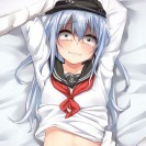 Топовый хентай января