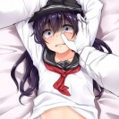 Топовый хентай января