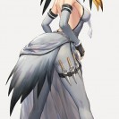 Топовый хентай января