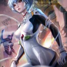 Сочнейшие hentai - картинки