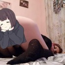 Сочнейшие hentai - картинки