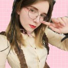 Сочнейшие hentai - картинки