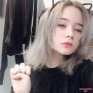 Сочнейшие hentai - картинки