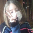 Сочнейшие hentai - картинки