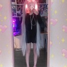 Сочнейшие hentai - картинки