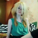 Сочнейшие hentai - картинки