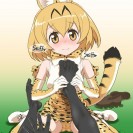 Сочнейшие hentai - картинки