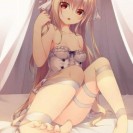 Сочнейшие hentai - картинки