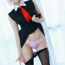 Отборный хентай 2021 года