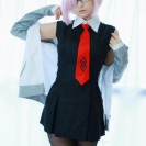 Отборный хентай 2021 года