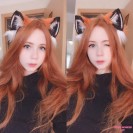 Отборный хентай 2021 года