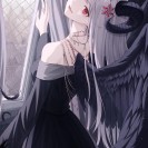 Отборнейший и самый свежий хентай