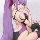 Отборнейший и самый свежий хентай