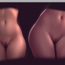 Отборнейший и самый свежий хентай