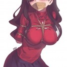 Отборнейший и самый свежий хентай