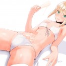 Отборнейший и самый свежий хентай