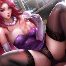 Отборнейший и самый свежий хентай