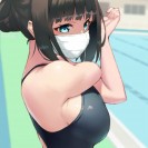 Бомбовые хентай - картинки