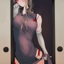 Бомбовые хентай - картинки