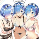 Бомбовые хентай - картинки