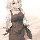 Бомбовые хентай - картинки