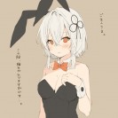 Бомбовые хентай - картинки