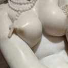 Бомбовые хентай - картинки