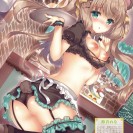 Бомбовые хентай - картинки