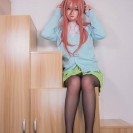 Яркие hentai - картинки. Январь 2021