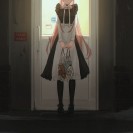 Яркие hentai - картинки. Январь 2021